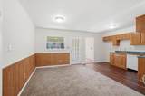 4330 Ashgrove Drive - Photo 12