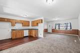 4330 Ashgrove Drive - Photo 13