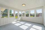 4330 Ashgrove Drive - Photo 14