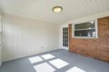 4330 Ashgrove Drive - Photo 15