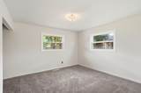 4330 Ashgrove Drive - Photo 16