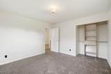 4330 Ashgrove Drive - Photo 17
