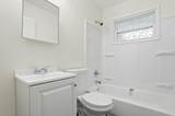4330 Ashgrove Drive - Photo 18