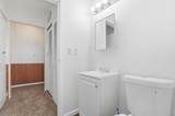 4330 Ashgrove Drive - Photo 19