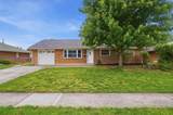 4330 Ashgrove Drive - Photo 2