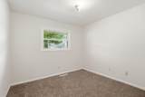 4330 Ashgrove Drive - Photo 20
