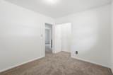 4330 Ashgrove Drive - Photo 21