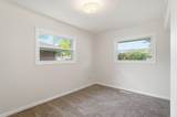 4330 Ashgrove Drive - Photo 22