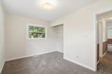 4330 Ashgrove Drive - Photo 23