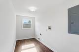 4330 Ashgrove Drive - Photo 24