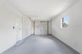 4330 Ashgrove Drive - Photo 25