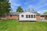 4330 Ashgrove Drive - Photo 27