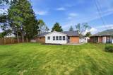 4330 Ashgrove Drive - Photo 28
