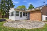 4330 Ashgrove Drive - Photo 29