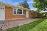 4330 Ashgrove Drive - Photo 3