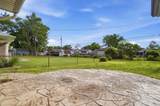 4330 Ashgrove Drive - Photo 30