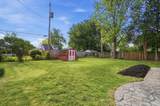 4330 Ashgrove Drive - Photo 31