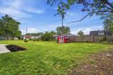 4330 Ashgrove Drive - Photo 32