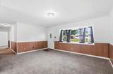 4330 Ashgrove Drive - Photo 4