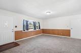 4330 Ashgrove Drive - Photo 5