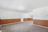 4330 Ashgrove Drive - Photo 6
