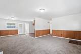 4330 Ashgrove Drive - Photo 7