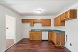 4330 Ashgrove Drive - Photo 8