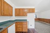 4330 Ashgrove Drive - Photo 9