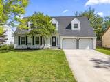 1734 Ramblewood Avenue - Photo 1