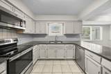 1734 Ramblewood Avenue - Photo 10