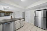 1734 Ramblewood Avenue - Photo 11
