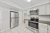 1734 Ramblewood Avenue - Photo 12