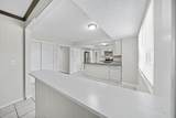 1734 Ramblewood Avenue - Photo 13