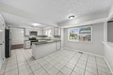 1734 Ramblewood Avenue - Photo 14
