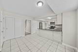 1734 Ramblewood Avenue - Photo 15