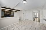 1734 Ramblewood Avenue - Photo 16