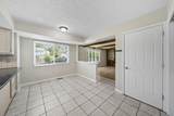 1734 Ramblewood Avenue - Photo 17