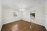 1734 Ramblewood Avenue - Photo 18