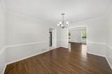 1734 Ramblewood Avenue - Photo 19