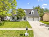 1734 Ramblewood Avenue - Photo 2