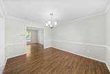 1734 Ramblewood Avenue - Photo 20