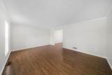 1734 Ramblewood Avenue - Photo 21
