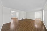 1734 Ramblewood Avenue - Photo 22