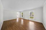 1734 Ramblewood Avenue - Photo 23