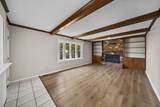 1734 Ramblewood Avenue - Photo 24