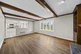 1734 Ramblewood Avenue - Photo 25