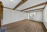 1734 Ramblewood Avenue - Photo 26