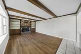 1734 Ramblewood Avenue - Photo 27