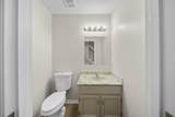 1734 Ramblewood Avenue - Photo 28
