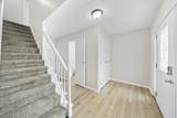 1734 Ramblewood Avenue - Photo 29